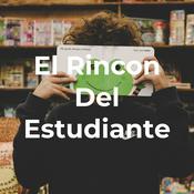 Podcast El Rincon Del Estudiante