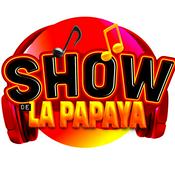 Podcast EXA FM ECUADOR