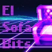 Podcast El Sofá Bits