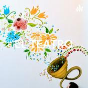 Podcast EL TEATRO: las obras de teatro