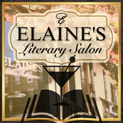 Podcast Elaine's Literary Salon