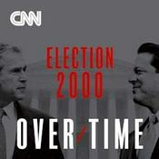 Podcast Election 2000: Over/Time