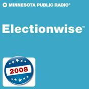 Podcast Electionwise