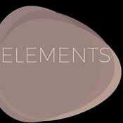 Podcast Elements of Craft