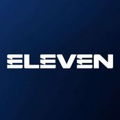 Podcast ELEVEN PODCAST