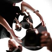 Podcast Eleveneleven