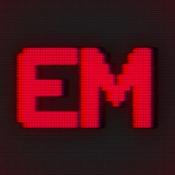 Podcast EligibleMonsterPodcast