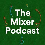 Podcast The Mixer Podcast