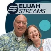 Podcast ElijahStreams