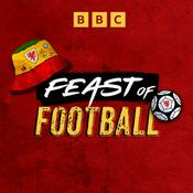 Podcast Feast of Football