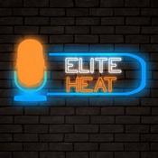 Podcast Elite Heat