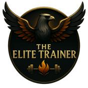 Podcast Elite Trainer Academy