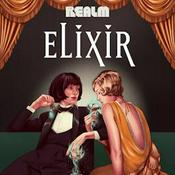 Podcast Elixir