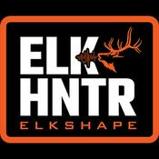 Podcast ElkShape