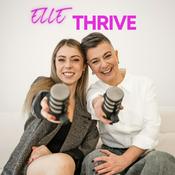 Podcast ELLE THRIVE