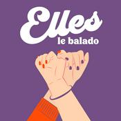 Podcast Elles - Le balado