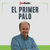 Podcast El Primer Palo
