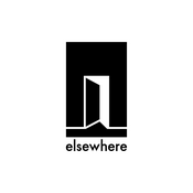 elsewhere别处发生