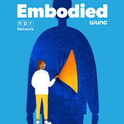 Podcast Embodied