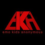 Podcast Emo Kids Anonymous