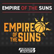 Podcast Empire of the Suns