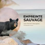 Podcast Empreinte sauvage