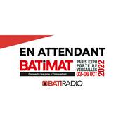 Podcast En attendant Batimat