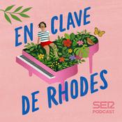 Podcast En clave de Rhodes