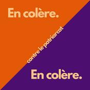 Podcast En colère