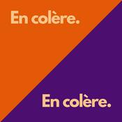 Podcast En colère