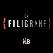 Podcast En filigrane