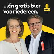 Podcast En Gratis Bier Voor Iedereen | BNR