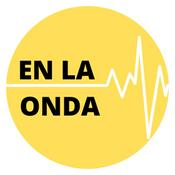 Podcast En la onda