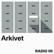 Podcast En rævsyg historie