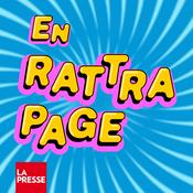 Podcast En rattrapage