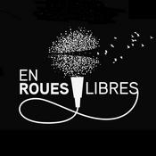 Podcast En roues libres