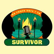 Podcast En route vers (to) Survivor