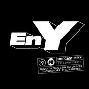 Podcast En Y, le talk participatif YARD
