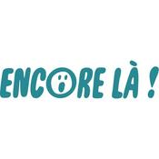 Podcast Encore Là