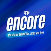 Encore: The Stories Behind The Songs You Love