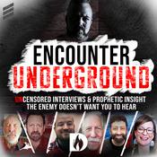 Podcast Encounter Underground