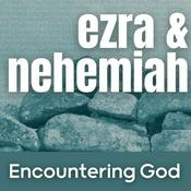 Podcast Encountering God