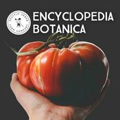 Podcast Encyclopedia Botanica