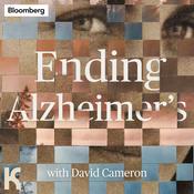 Podcast Ending Alzheimer's