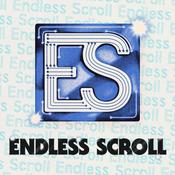 Podcast Endless Scroll