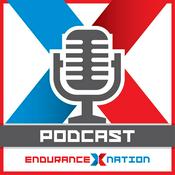 Podcast Endurance Nation Podcast