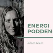 Podcast Energipodden