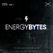 Podcast Energy Bytes