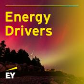 Podcast Energy Drivers – what's driving the energy transition in Canada?