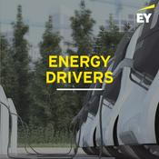 Podcast Energy Drivers – what’s driving the energy transition in Canada?